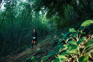 BIB: 
                            <button type="button" onclick="openModal(28124913)" class="btn btn-primary btn-sm float-right btn-popup" data-toggle="modal" data-target=".modal-high-quality">
                        <i class="fas fa-shopping-cart"></i> Add to Cart
                    </button>
                                            <button type="button" onclick="isThisMe(28124913, true)" class="btn btn-success btn-sm float-right btn-popup btn-isme hidden" data-toggle="tooltip" data-placement="bottom" title="นี่คือรูปของคุณใช่ไหม คลิกที่นี่เพื่อเอาเข้าอัลบั้ม">
                        <i class="fas fa-plus"></i> Add to album
                    </button>
                    <button type="button" onclick="isThisMe(28124913, false)" class="btn btn-warning btn-sm float-right btn-popup btn-isnotme hidden">
                        <i class="fas fa-ban"></i> Remove from album
                    </button>